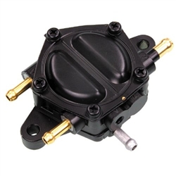 Mikuni High Flow Fuel Pump