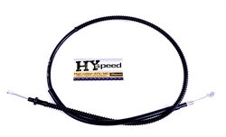 HYSPeed Clutch Cable