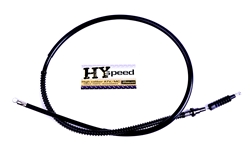 HYSPeed Clutch Cable
