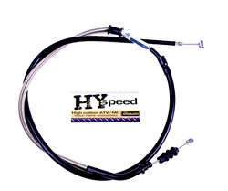 HYSPeed Clutch Cable