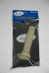 Motion Pro Throttle Tube