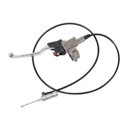 Magura Hydraulic Clutch Kit