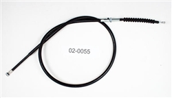 Motion Pro Clutch Cable