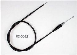 Motion Pro Throttle Cable