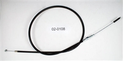 Motion Pro Clutch Cable