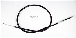Motion Pro Clutch Cable