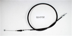 Motion Pro Clutch Cable