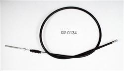 Motion Pro Front Brake Cable