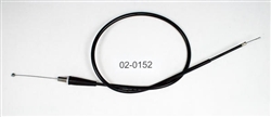 Motion Pro Throttle Cable