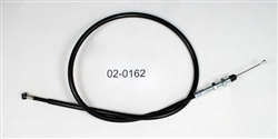 Motion Pro Clutch Cable