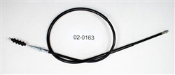 Motion Pro Clutch Cable