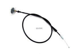 Motion Pro Throttle Cable