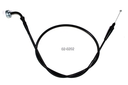 Motion Pro Throttle Cable