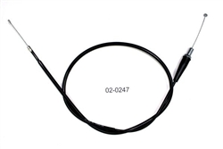 Motion Pro Throttle Cable