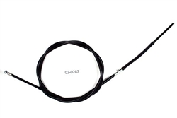 Motion Pro Rear Hand Brake Cable