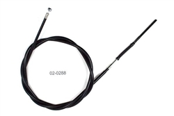 Motion Pro Rear Hand Brake Cable