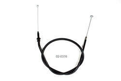 Motion Pro Clutch Cable