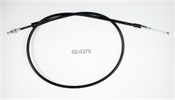 Motion Pro Throttle Cable