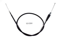 Motion Pro Throttle Cable