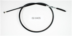 Motion Pro Clutch Cable