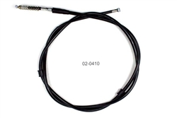 Motion Pro Rear Hand Brake Cable