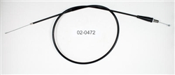 Motion Pro Throttle Cable