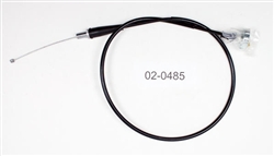 Motion Pro Throttle Cable