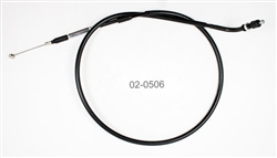 Motion Pro Clutch Cable
