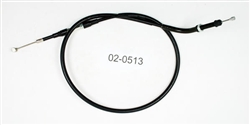 Motion Pro Clutch Cable