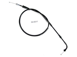 Motion Pro Throttle Cable