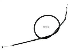 Motion Pro Clutch Cable
