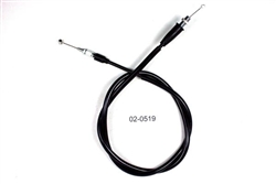 Motion Pro Throttle Cable