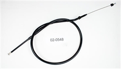 Motion Pro Clutch Cable