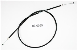 Motion Pro Clutch Cable