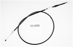 Motion Pro Clutch Cable
