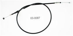 Motion Pro Clutch Cable