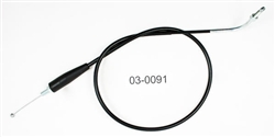 Motion Pro Throttle Cable