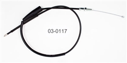 Motion Pro Throttle Cable