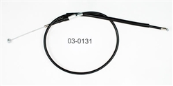 Motion Pro Clutch Cable