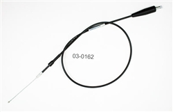 Motion Pro Throttle Cable