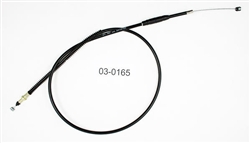 Motion Pro Clutch Cable