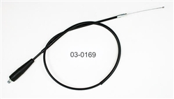Motion Pro Throttle Cable