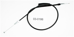 Motion Pro Throttle Cable