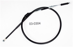 Motion Pro Clutch Cable