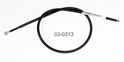 Motion Pro Clutch Cable