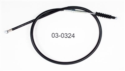 Motion Pro Clutch Cable