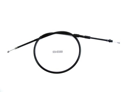 Motion Pro Clutch Cable