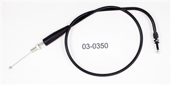 Motion Pro Throttle Cable