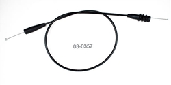 Motion Pro Throttle Cable