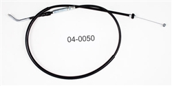 Motion Pro Throttle Cable